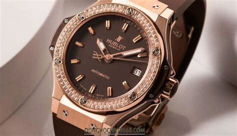 đồng hồ hublot giá rẻ|hublot geneve 882888.